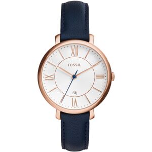 Fossil Jacqueline ES3843 Fossil Jacqueline ES3843