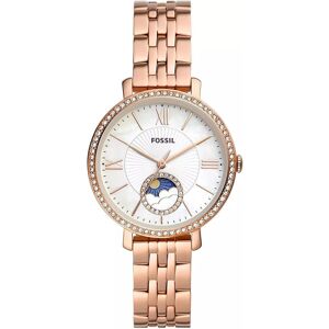 Fossil Jacqueline Sun Moon ES5165 Fossil Jacqueline Sun Moon ES5165