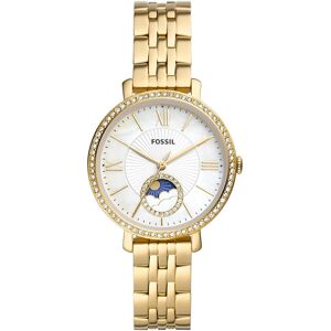 Fossil Jacqueline Sun Moon ES5167 Fossil Jacqueline Sun Moon ES5167