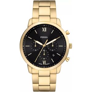 Fossil Neutra Chronograph FS6093 Fossil Neutra Chronograph FS6093