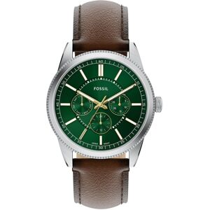 Fossil Pearson FS6137 Fossil Pearson FS6137