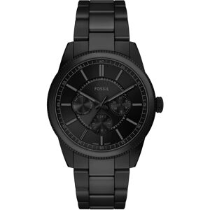 Fossil Pearson Multifunction FS6135 Fossil Pearson Multifunction FS6135