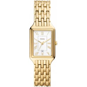 Fossil Raquel ES5220 Fossil Raquel ES5220