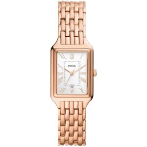 Fossil Raquel ES5271 Fossil Raquel ES5271