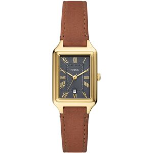 Fossil Raquel ES5303 Fossil Raquel ES5303