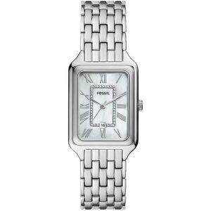 Fossil Raquel ES5306 Fossil Raquel ES5306