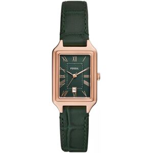 Fossil Raquel ES5366 Fossil Raquel ES5366