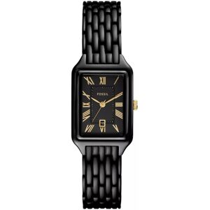Fossil Raquel ES5385 Fossil Raquel ES5385