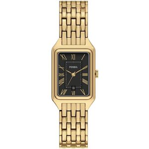 Fossil Raquel ES5434 Fossil Raquel ES5434