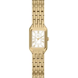 Fossil Raquel ES5467 Fossil Raquel ES5467