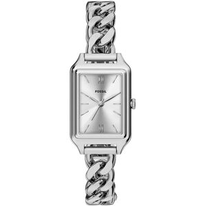 Fossil Raquel ES5477 Fossil Raquel ES5477