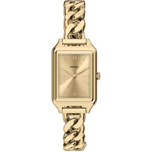 Fossil Raquel ES5478 Fossil Raquel ES5478
