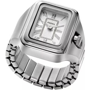 Fossil Raquel Watch Ring ES5344 Fossil Raquel Watch Ring ES5344