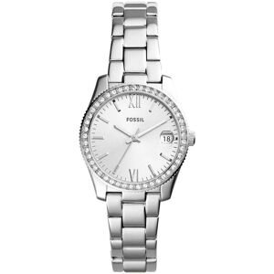 Fossil Scarlette ES4317 Fossil Scarlette ES4317