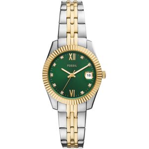 Fossil Scarlette ES5388 Fossil Scarlette ES5388