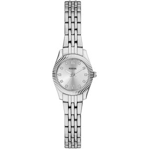 Fossil Scarlette ES5475 Fossil Scarlette ES5475