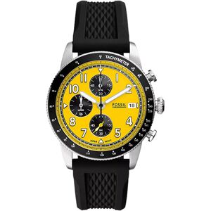 Fossil Sport Tourer FS6044 Fossil Sport Tourer FS6044
