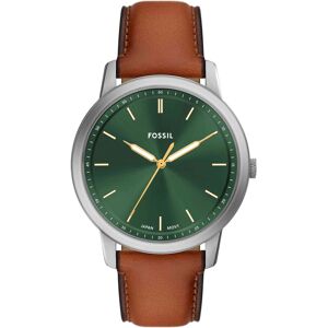 Fossil The Minimalist FS6094 Fossil The Minimalist FS6094