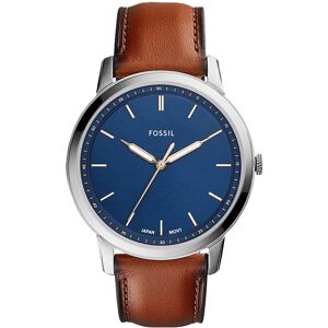 Fossil The Minimalist Slim FS5304 Fossil The Minimalist Slim FS5304
