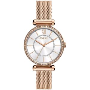 Fossil Tillie BQ3989 Fossil Tillie BQ3989