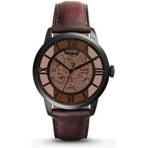 Fossil Townsman Automatic ME3098 Fossil Townsman Automatic ME3098