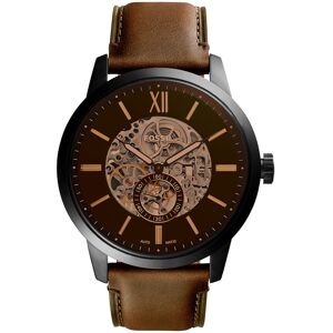 Fossil Townsman Automatic ME3155 Fossil Townsman Automatic ME3155