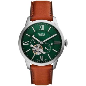 Fossil Townsman Automatic ME3265 Fossil Townsman Automatic ME3265