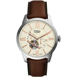 Fossil Townsman Automatic ME3266 Fossil Townsman Automatic ME3266