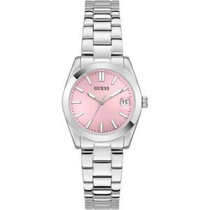 Guess Alice GW0934L1 Guess Alice GW0934L1