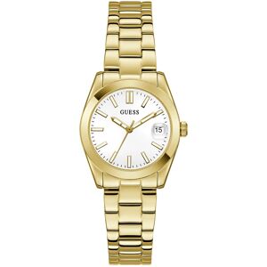 Guess Alice GW0934L2 Guess Alice GW0934L2