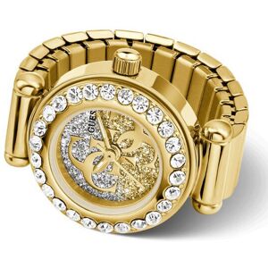 Guess Anna GW1022L2 Guess Anna GW1022L2