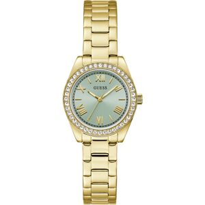 Guess Mini Luna GW0841L5 Guess Mini Luna GW0841L5