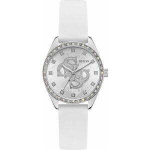 Guess Ava GW1042L1 Guess Ava GW1042L1