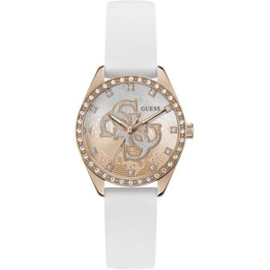 Guess Ava GW1042L4 Guess Ava GW1042L4