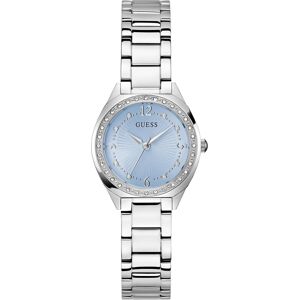 Guess Charlotte GW0767L6 Guess Charlotte GW0767L6