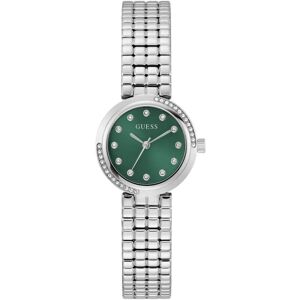 Guess Clara GW0930L1 Guess Clara GW0930L1