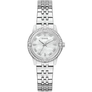 Guess Colette GW1027L1 Guess Colette GW1027L1