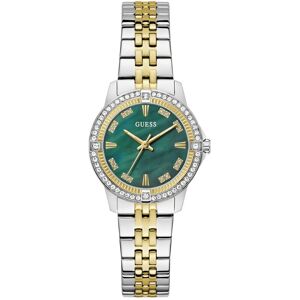 Guess Colette GW1027L3 Guess Colette GW1027L3