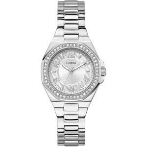 Guess Contessa GW0877L1 Guess Contessa GW0877L1