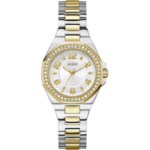 Guess Contessa GW0877L5 Guess Contessa GW0877L5