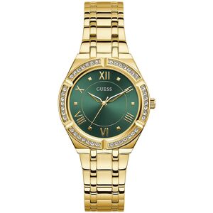 Guess Cosmo GW0033L8 Guess Cosmo GW0033L8