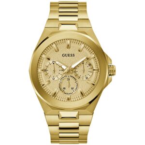 Guess Dashboard GW0798G2 Guess Dashboard GW0798G2