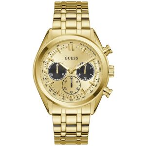 Guess Dawson GW0971G2 Guess Dawson GW0971G2
