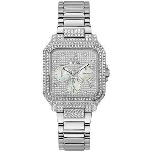 Guess Deco GW0472L1 Guess Deco GW0472L1