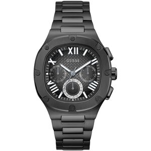 Guess Headline GW0572G3 Guess Headline GW0572G3
