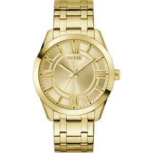 Guess Elliot GW0893G3 Guess Elliot GW0893G3
