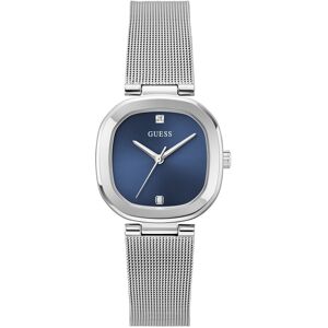 Guess Eve Diamond GW0768L1 Guess Eve Diamond GW0768L1