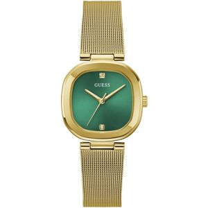 Guess Eve Diamond GW0768L2 Guess Eve Diamond GW0768L2