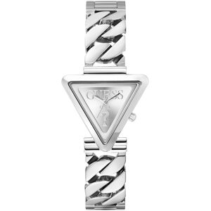 Guess Fame GW0859L1 Guess Fame GW0859L1
