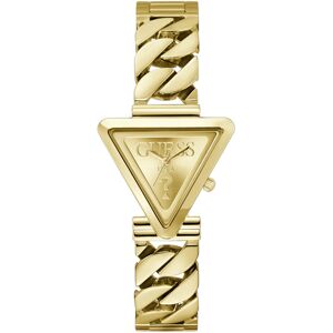Guess Fame GW0859L2 Guess Fame GW0859L2